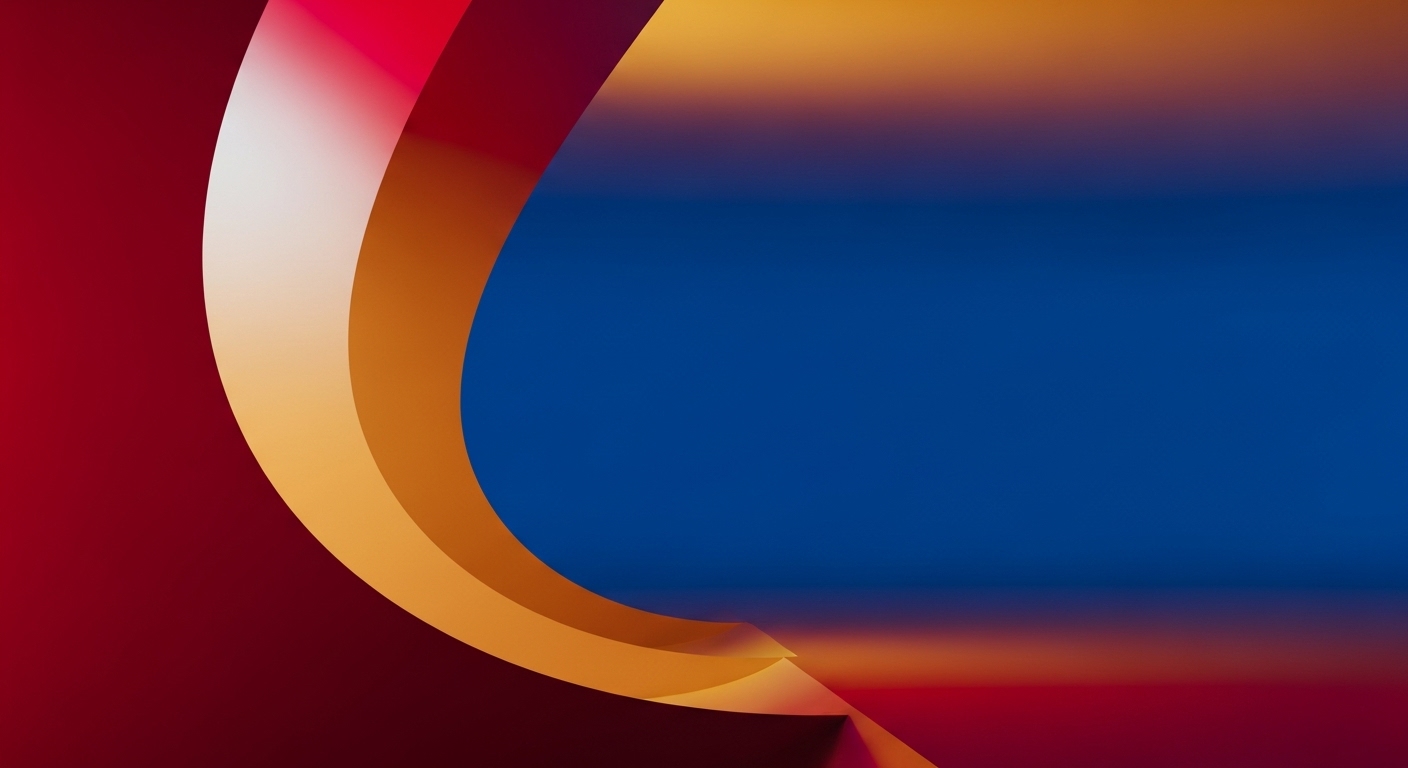 Del Cerro Tennis Club and Pickleball website preview